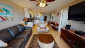 Seascape 2113 Condo